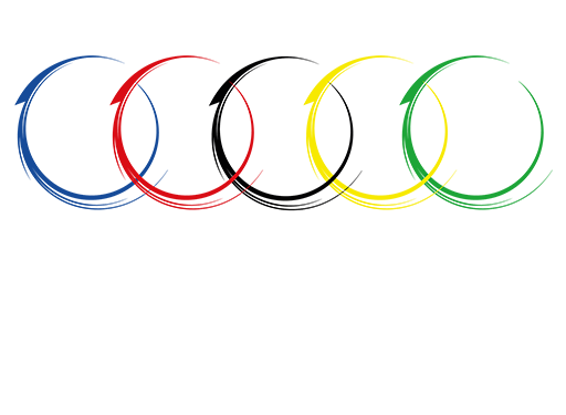 Saline SC Senigallia